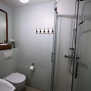 Basic Double Kamer