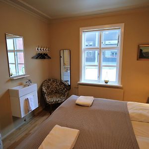 Double Kamer
